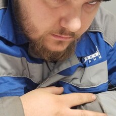 Фотография мужчины Дмитрий, 43 года из г. Надым