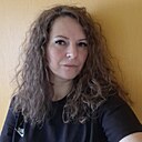 Оленька, 39 лет