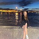 Елизавета, 19 лет
