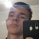 Андрей, 18 лет