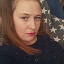 Анастасия, 32 года