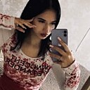 Валерія, 20 лет