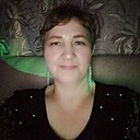 Елена, 44 года