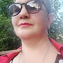 Елена, 44 года