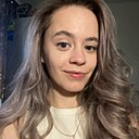 Алина, 22 года