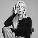 Ксения, 29 лет