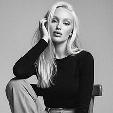 Ксения, 29 из г. Москва.