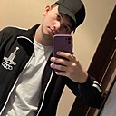 Руслан, 27 лет