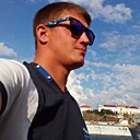 Сергей, 30 лет