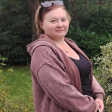 Фотография девушки Наталья, 52 года из г. Краснокамск