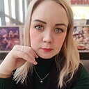 Елена, 33 года