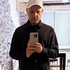 Фотография мужчины Виталий, 34 года из г. Брест