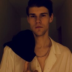 Фотография мужчины Алексей, 23 года из г. Иваново