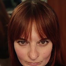 Фотография девушки Tatiana, 35 лет из г. Гомель