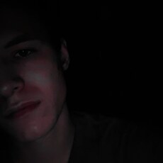 Фотография мужчины Иван, 21 год из г. Иваново