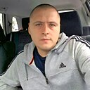 Игорь, 35 лет