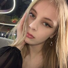 Фотография девушки Алиса, 23 года из г. Витебск