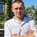 Александр, 28 лет