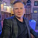 Владимир, 46 лет