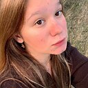 Виктория, 18 лет