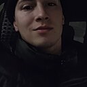 Роман, 23 года