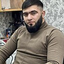 Тиран, 25 лет