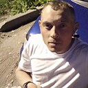 Сергей, 37 лет