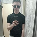 Евгений, 23 года