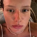 Аделина, 27 лет