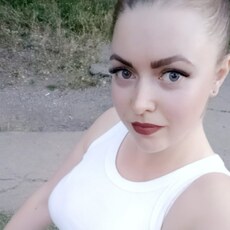 Фотография девушки Ульяна, 25 лет из г. Ростов-на-Дону