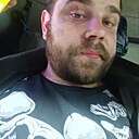 Роман, 32 года