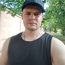 Роман, 32 года