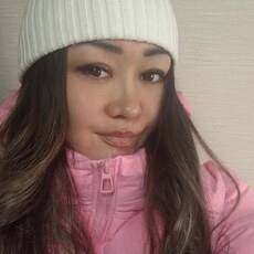 Светлана, 33 из г. Абакан.