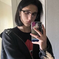 Фотография мужчины Данила, 18 лет из г. Пенза