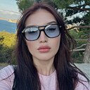 Маина, 24 года