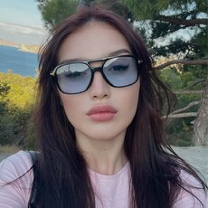 Фотография девушки Маина, 24 года из г. Волгоград