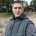 Игорь, 33 года