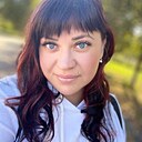 Катенька, 35 лет