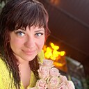 Катенька, 35 лет