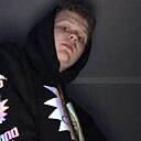 Артём, 18 лет