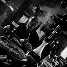 Фотография мужчины Андрей, 22 года из г. Краснодар