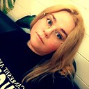 Ксения, 33 года