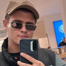 Артем, 22 из г. Берлин.