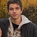 Арсений, 18 лет