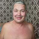 Витос, 50 лет