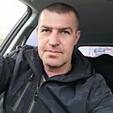 Роман, 43 года