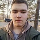 Константин, 19 лет