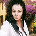 Елена, 47 лет