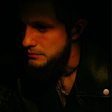 Фотография мужчины Антон, 32 года из г. Усть-Каменогорск