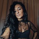 Татьяна, 40 лет